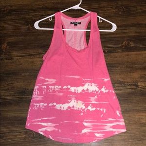 Volcom Tanktop